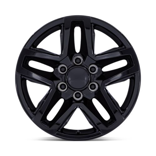 Performance Replicas PR220