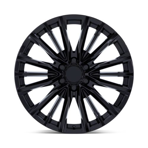 Performance Replicas PR223