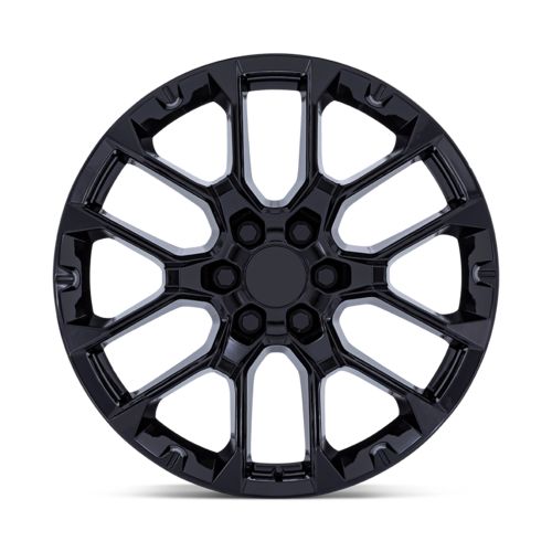 Performance Replicas PR224