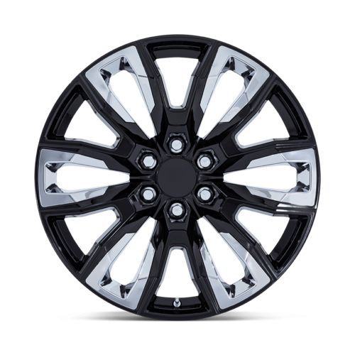 Performance Replicas PR225