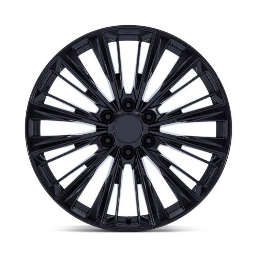 Performance Replicas PR226