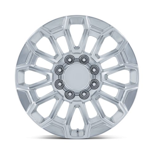 Performance Replicas PR228