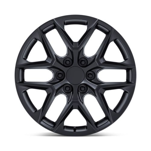 Performance Replicas PR229