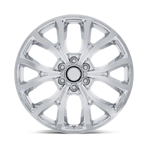 Performance Replicas PR230