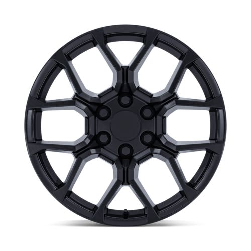 Performance Replicas PR233
