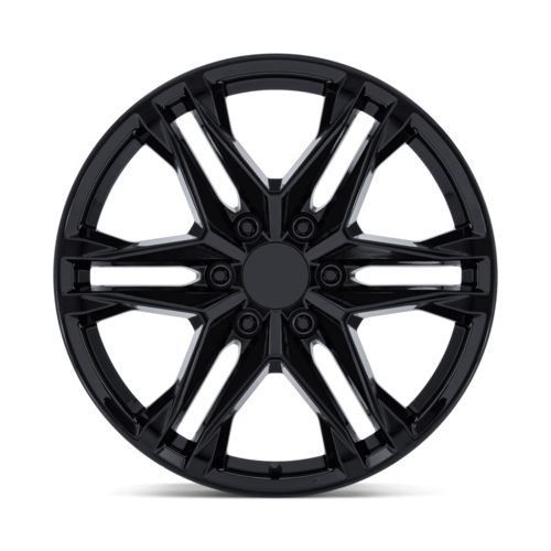 Performance Replicas PR238