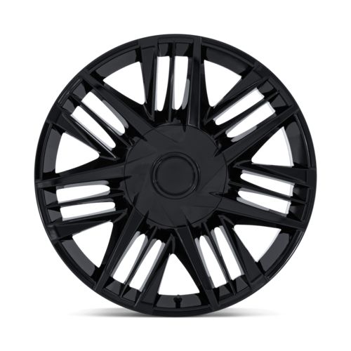 Performance Replicas PR239