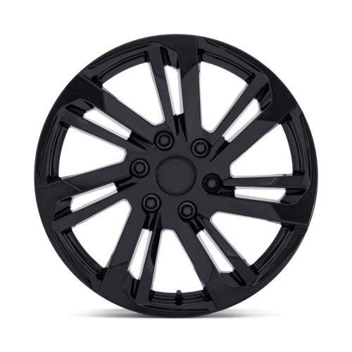 Performance Replicas PR240