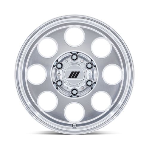 Pro Comp PA201 Heritage