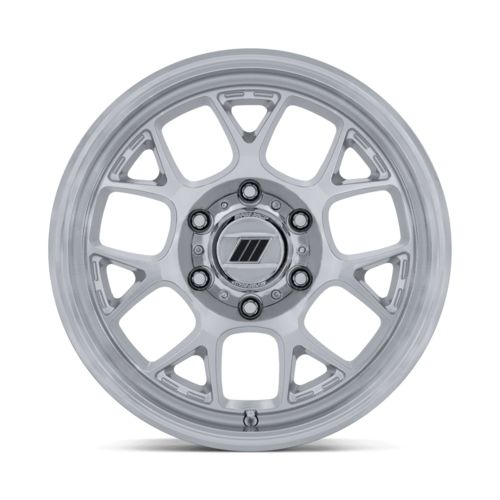Pro Comp PA205 Wraith