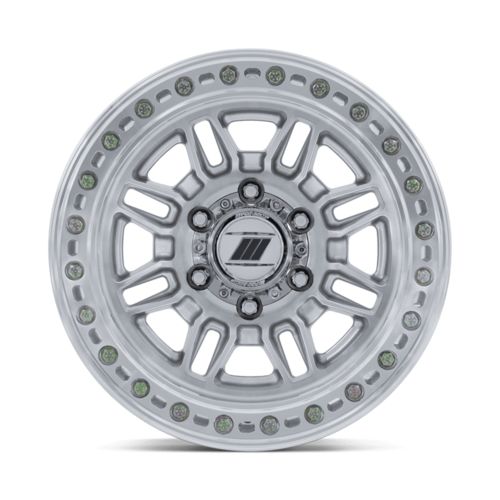 Pro Comp PA208 Equalizer BL