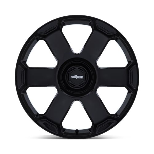 Rotiform Avs