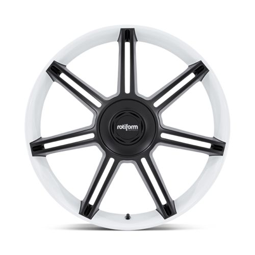 Rotiform Fra