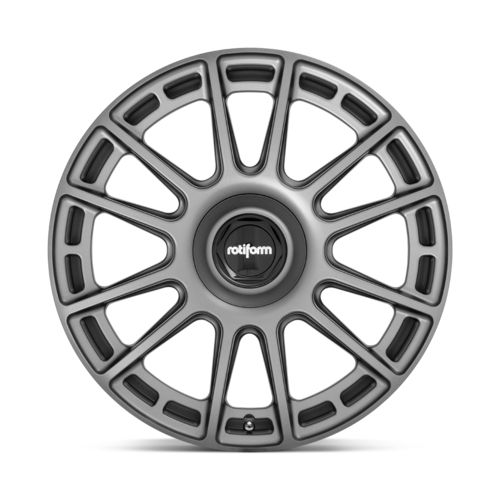 Rotiform Ozr