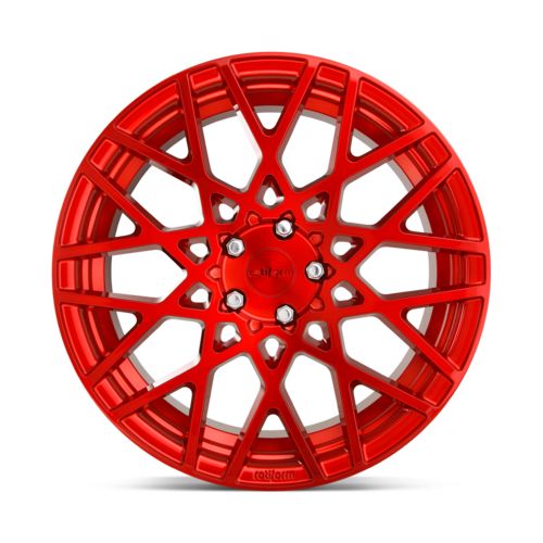 Rotiform R109 BLQ