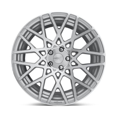 Rotiform R110 BLQ