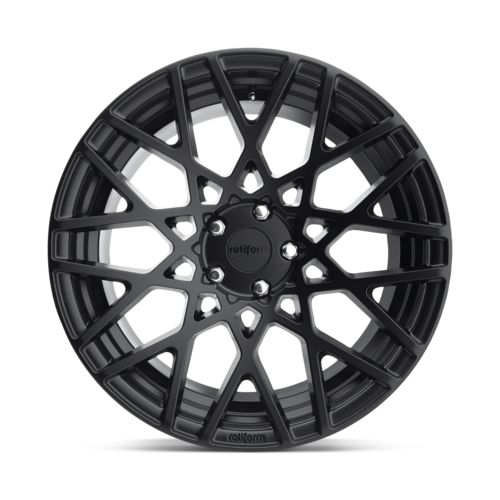 Rotiform R112 BLQ