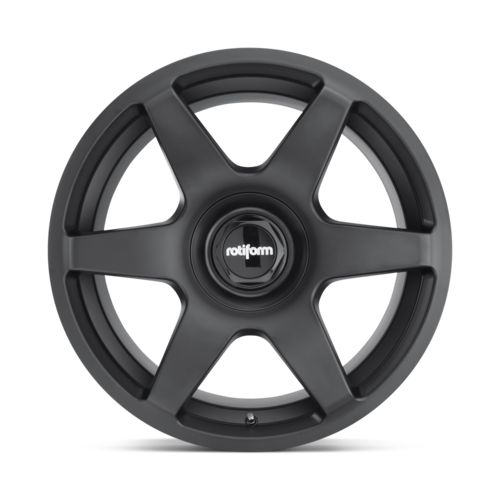 Rotiform R113 Six
