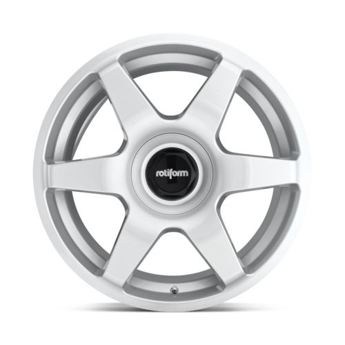 Rotiform R114 Six