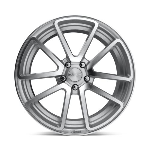 Rotiform R120 SPF