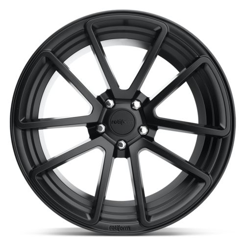 Rotiform R122 SPF