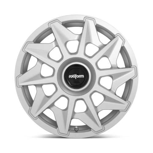 Rotiform R124 CVT