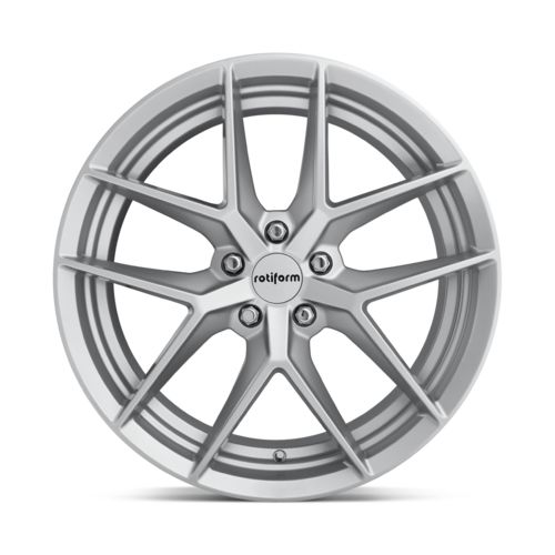 Rotiform R133 FLG