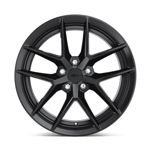 Rotiform R134 FLG