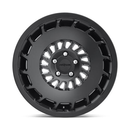 Rotiform R137 CCV