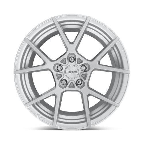 Rotiform R138 KPS