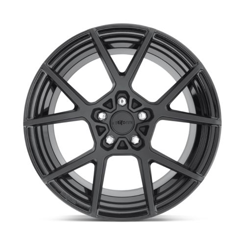 Rotiform R139 KPS