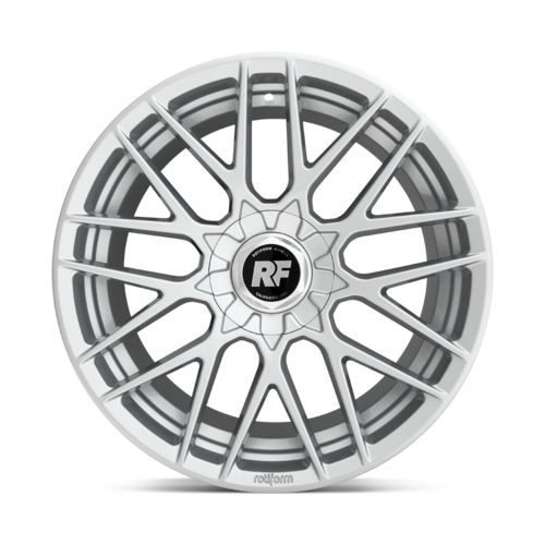 Rotiform R140 Rse