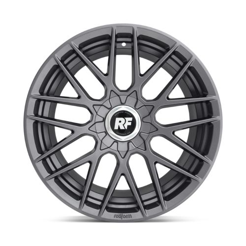 Rotiform R141 Rse