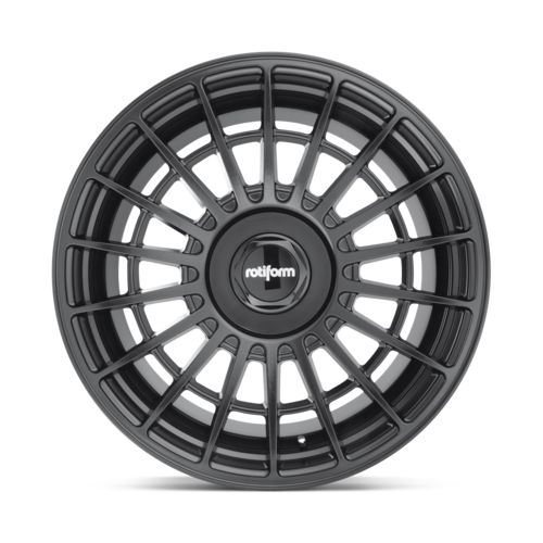 Rotiform R142 Las-R
