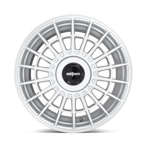 Rotiform R143 Las-R