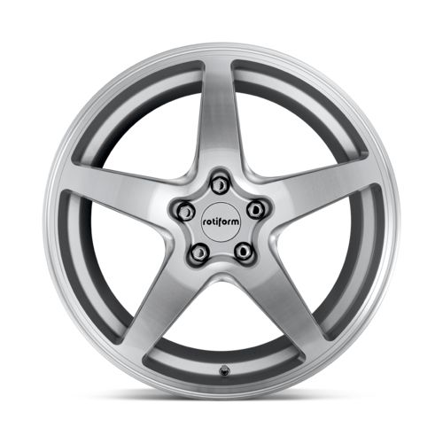 Rotiform R147 WGR
