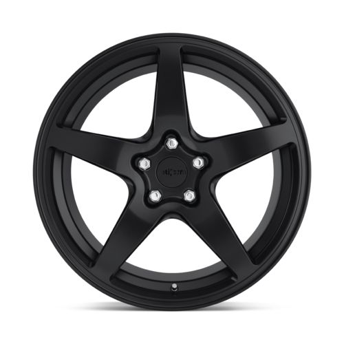 Rotiform R148 WGR