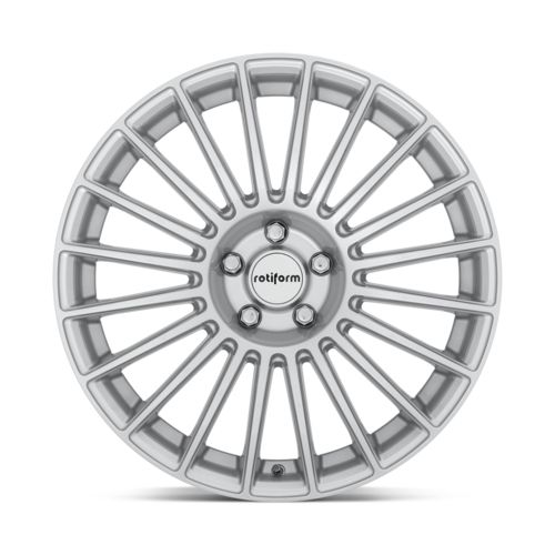 Rotiform R153 Buc