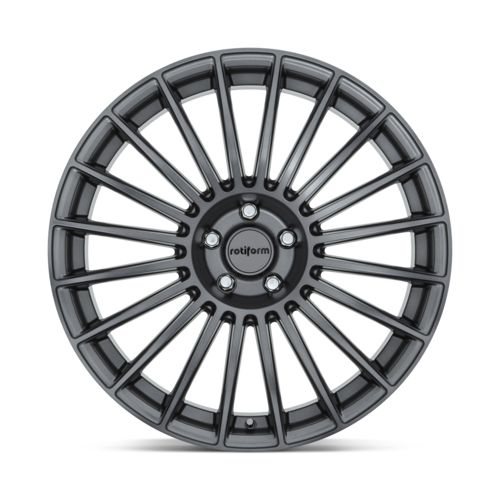 Rotiform R154 Buc