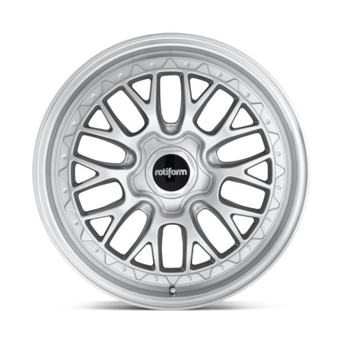 Rotiform R155 LSR