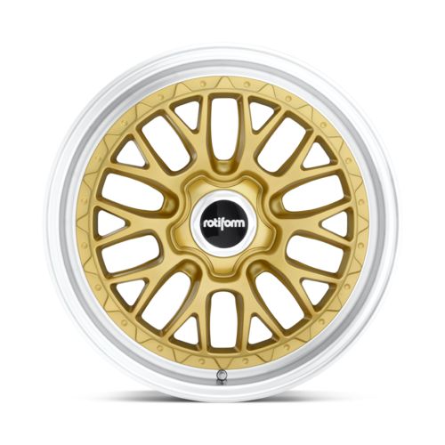 Rotiform R156 LSR
