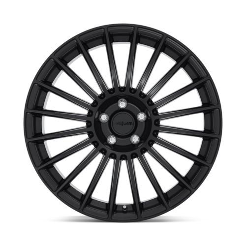 Rotiform R157 Buc