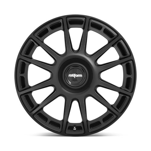 Rotiform R159 Ozr