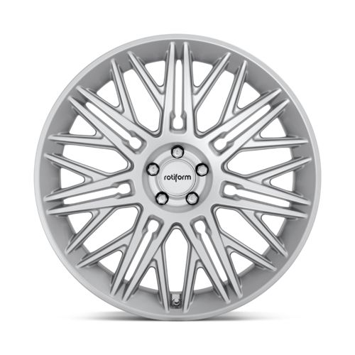 Rotiform R162 JDR