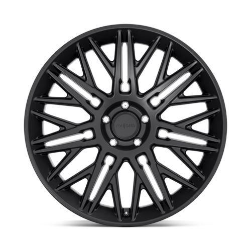 Rotiform R164 JDR