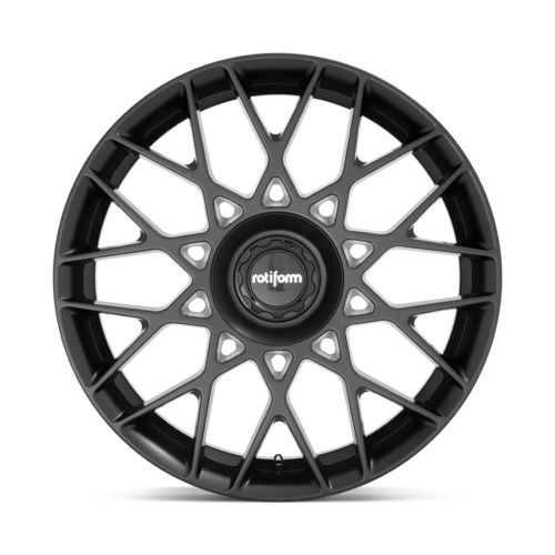 Rotiform R165 Blq-C