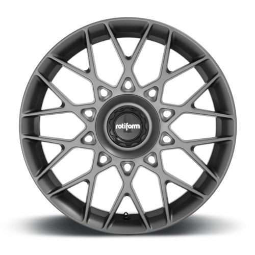Rotiform R166 Blq-C