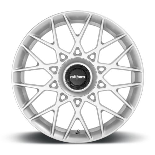 Rotiform R167 Blq-C