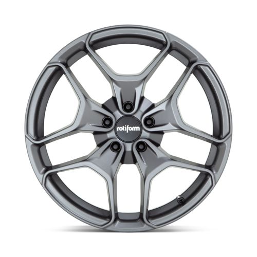 Rotiform R172 Hur