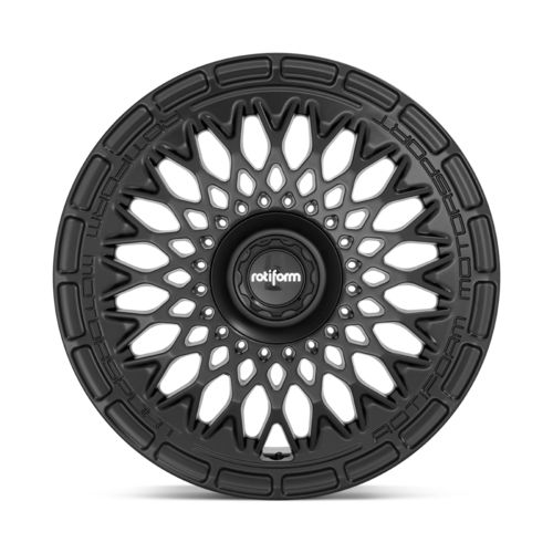 Rotiform R174 Lhr-M